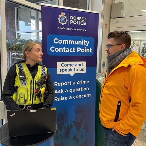how do i contact my local pcso|local pcso contact details.